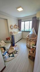 Blk 678C Waterway Brooks (Punggol), HDB 5 Rooms #580245751